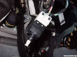 See P1E65 repair manual