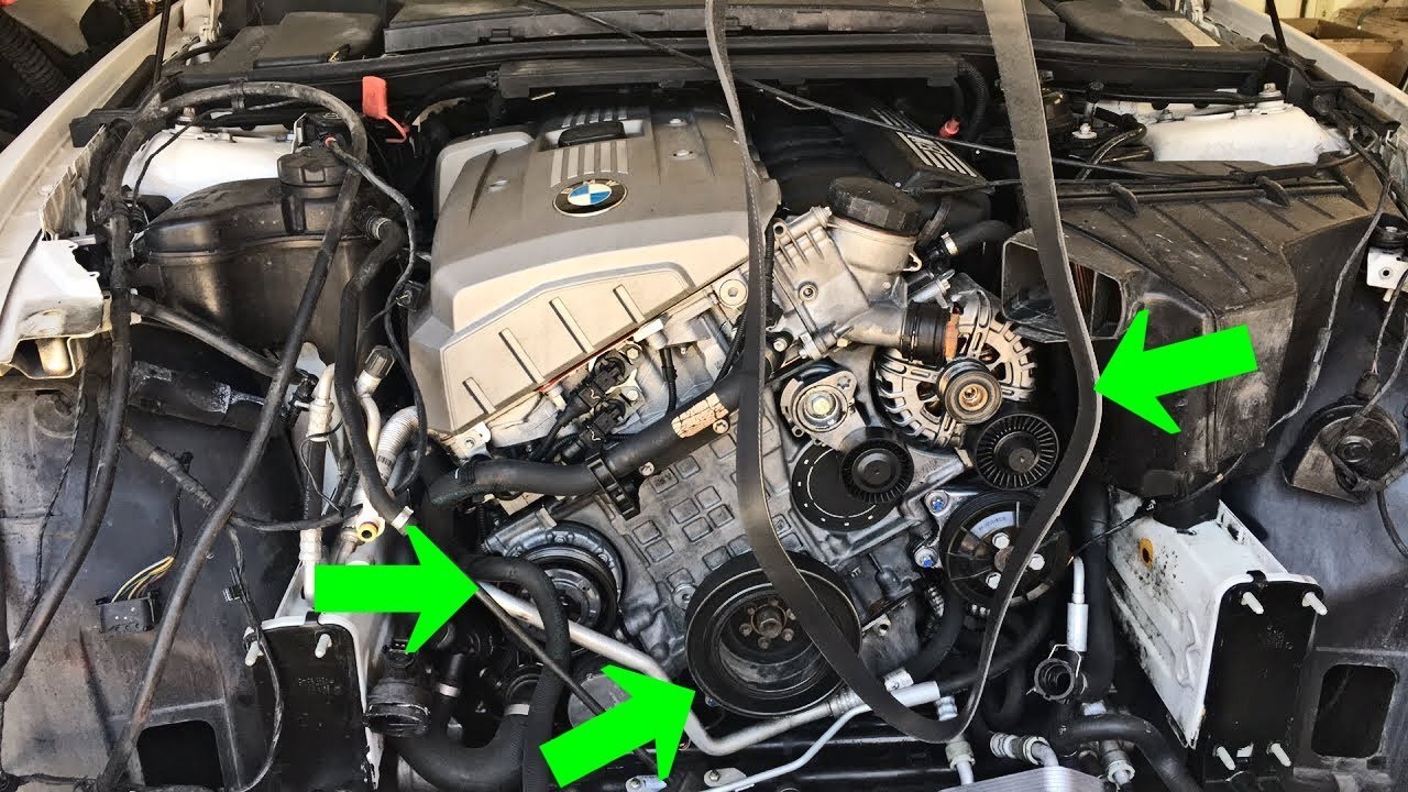 See P1E65 in engine