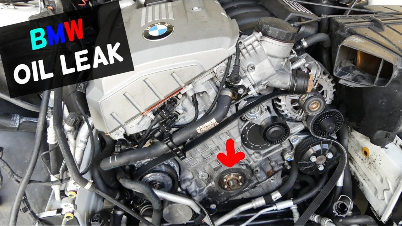 See P1E65 in engine